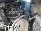 2002 Ford F350 Super Duty for Sale in Elgin, IL - Front End