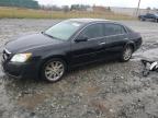 2010 Toyota Avalon Xl na sprzedaż w Tifton, GA - Front End