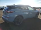 2023 NISSAN MURANO SL for sale at Copart AB - CALGARY