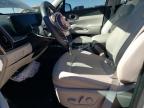 Amarillo, TX에서 판매 중인 2024 Kia Sorento Ex - Front End