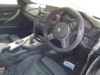 2015 BMW 335I M SPO for sale at Copart SANDTOFT