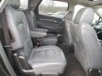 2018 Buick Enclave Essence for Sale in Columbia Station, OH - Rear End