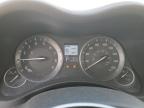 2013 Infiniti M37 X for Sale in Arcadia, FL - Front End