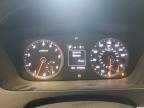 2015 Hyundai Sonata Sport на продаже в Lumberton, NC - Mechanical