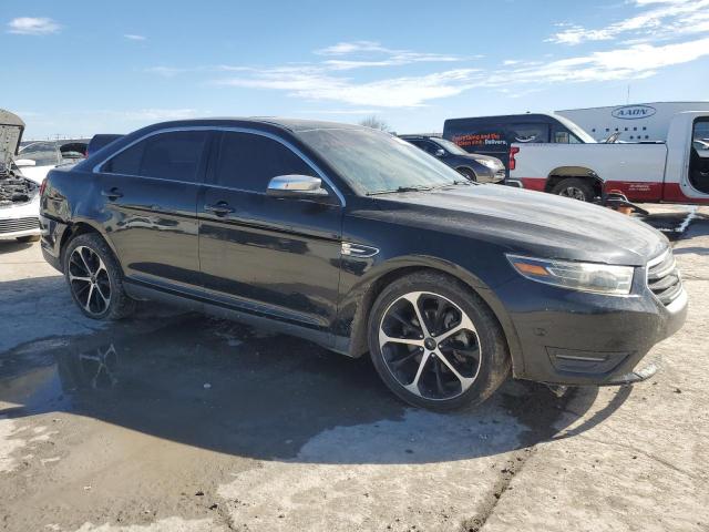 2015 FORD TAURUS LIMITED