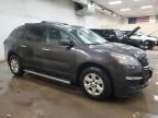 2015 Chevrolet Traverse Ls zu verkaufen in Davison, MI - Front End