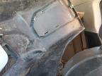 2008 Toyota Fj Cruiser  продається в Prairie Grove, AR - Rollover