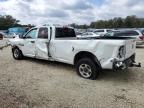 2013 Ram 2500 St zu verkaufen in Ocala, FL - Top/Roof