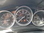 2021 Mazda 6 Touring продається в Houston, TX - Front End