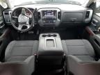 2015 Gmc Sierra C1500 Sle zu verkaufen in Temple, TX - Front End