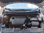 2015 Hyundai Accent Gls en Venta en Kapolei, HI - Rear End