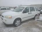 2007 Chevrolet Uplander  for Sale in Kansas City, KS - Rear End