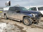 2022 Toyota Tundra Crewmax Sr на продаже в Wichita, KS - Front End