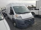 2016 Ram Promaster 1500 1500 High for Sale in Fredericksburg, VA - Side