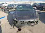 2007 Acura Tl Type S en Venta en Kansas City, KS - Front End