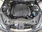 2012 Mercedes-Benz E 350 на продаже в Windsor, NJ - All Over