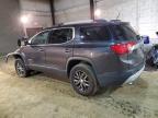 2017 Gmc Acadia Slt-1 na sprzedaż w Windsor, NJ - Front End