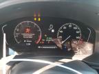 2023 Honda Civic Sport for Sale in Jacksonville, FL - Front End
