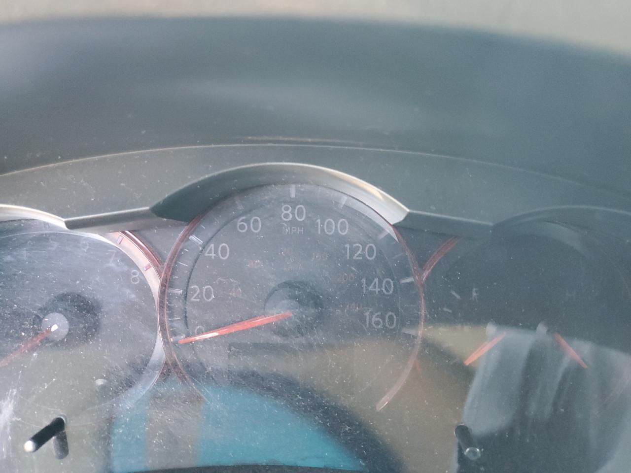 2008 Nissan Altima - Image 9