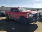 2020 Ram 2500 Tradesman for Sale in Albuquerque, NM - Rear End