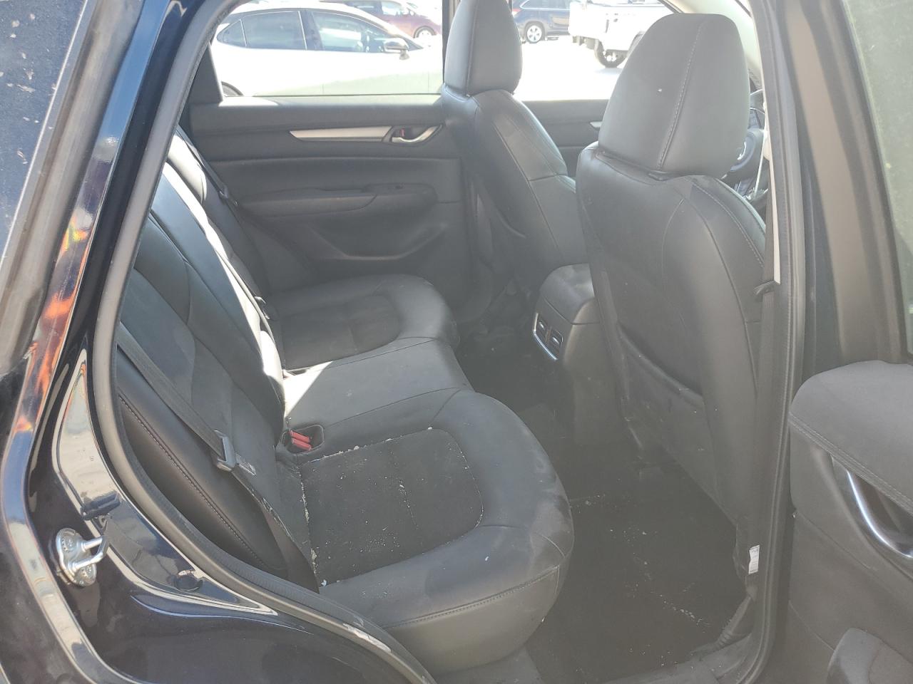 2019 Mazda CX-5 - Image 11