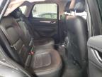 2022 Mazda Cx-5 Preferred for Sale in Elgin, IL - Side