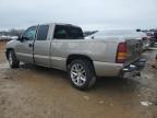2000 Gmc New Sierra C1500 de vânzare în Tanner, AL - Rear End