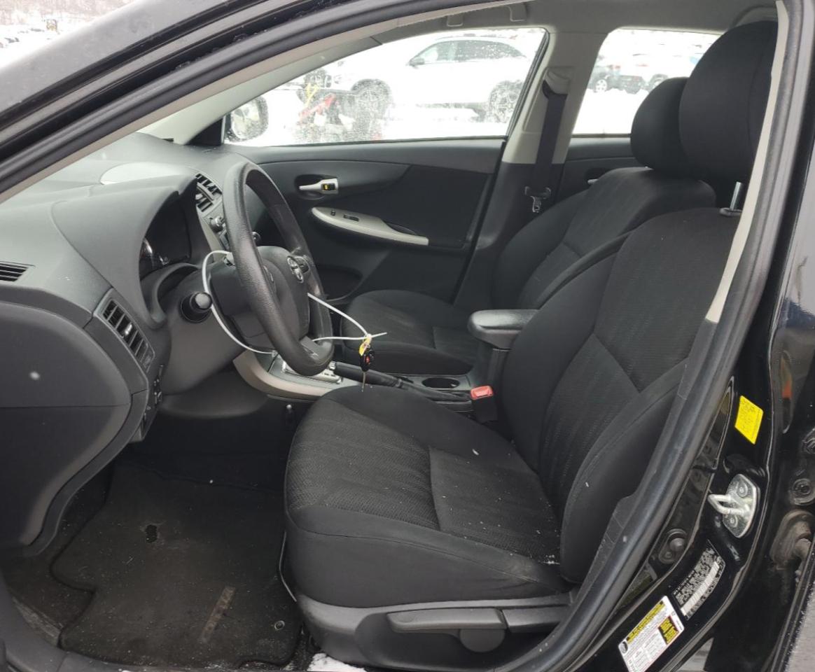 2011 Toyota Corolla - Image 7