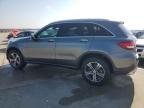 2017 Mercedes-Benz Glc 300 en Venta en Grand Prairie, TX - Mechanical