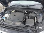 2020 VOLVO XC40 R-DES for sale at Copart WESTBURY