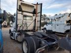 2017 VOLVO VN VNL for sale at Copart AL - BIRMINGHAM