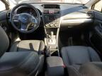 2014 Subaru Xv Crosstrek 2.0 Limited na sprzedaż w Portland, OR - All Over