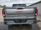 2021 Gmc Sierra K1500 Elevation for Sale in Fresno, CA - Minor Dent/Scratches