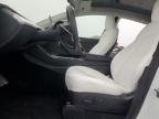 2023 Tesla Model Y  იყიდება Orlando-ში, FL - Side
