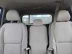 2015 Kia Sedona Lx продається в Homestead, FL - Front End