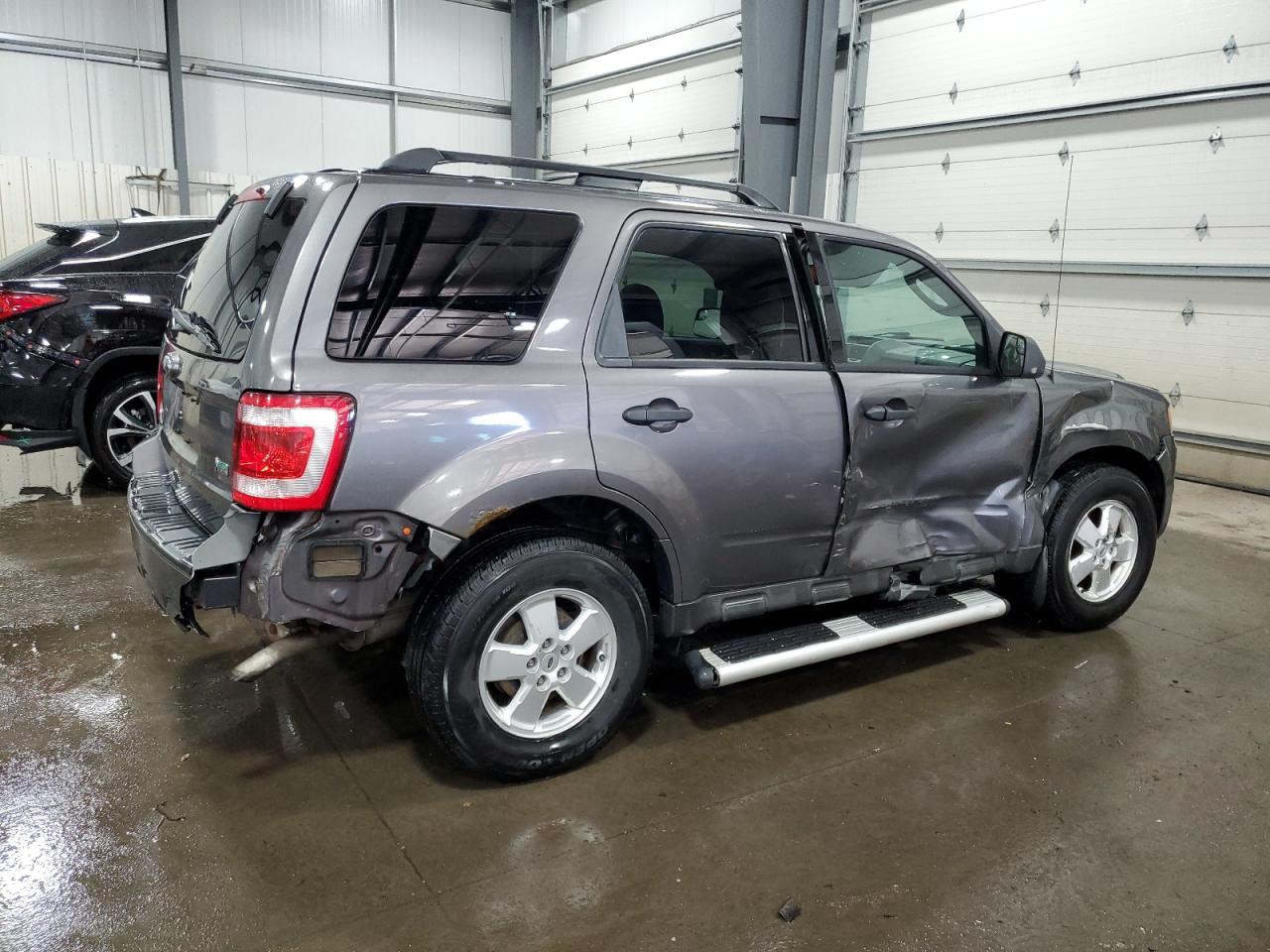 2012 Ford Escape - Image 3