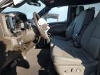 2022 Gmc Sierra K1500 Slt en Venta en Helena, MT - Front End