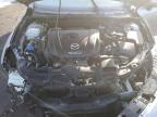 2015 Mazda 3 Sport للبيع في Airway Heights، WA - Front End