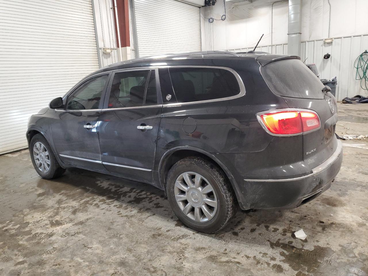 2013 Buick Enclave - Image 2