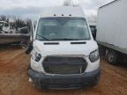 2021 Ford Transit T-350 Hd en Venta en Tanner, AL - Front End