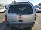 2003 Nissan Xterra Xe for Sale in Van Nuys, CA - Rear End