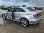 2015 Audi A3 Premium Plus for Sale in Jacksonville, FL - Side