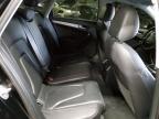 2015 Audi A4 Premium Plus за продажба в Denver, CO - Front End