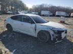 2025 Acura Integra A-Spec იყიდება Windsor-ში, NJ - Side