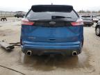 2019 Ford Edge St for Sale in Lawrenceburg, KY - All Over