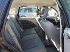 2007 CHRYSLER PT CRUISER  for sale at Copart CA - VAN NUYS