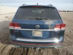 2023 Volkswagen Atlas Se na sprzedaż w Greenwood, NE - Front End