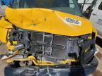 Colorado Springs, CO에서 판매 중인 2011 Gmc Savana Cutaway G3500 - Front End