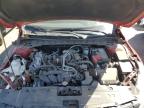 2022 Nissan Altima Sr for Sale in Albuquerque, NM - Front End