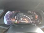 2021 Bmw X5 Xdrive40I на продаже в Fresno, CA - Front End